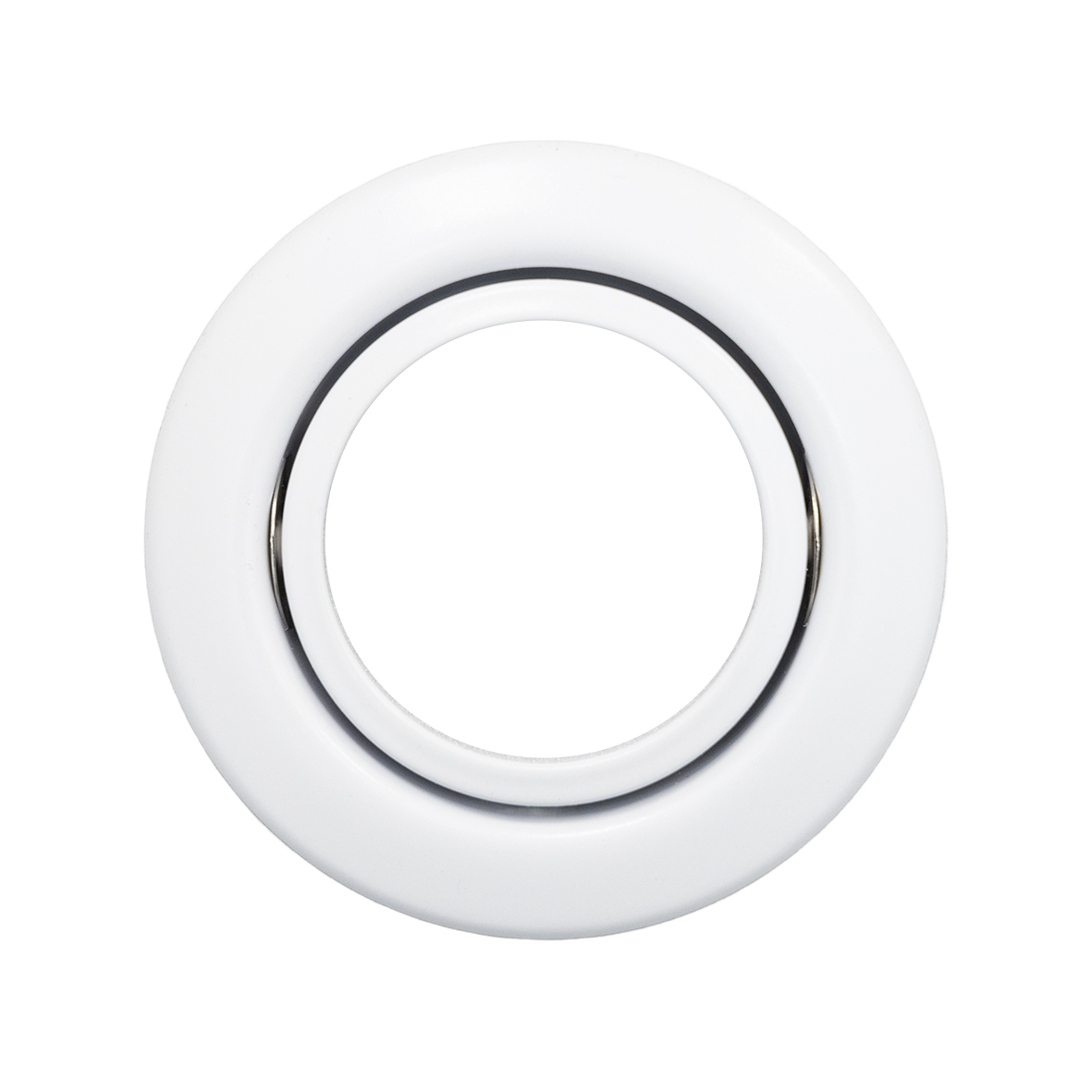 1760002000_D3830_Fine Pearl